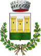Maiolo
